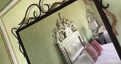 Casa Sofía