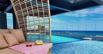 Singular Dream Beach Residences