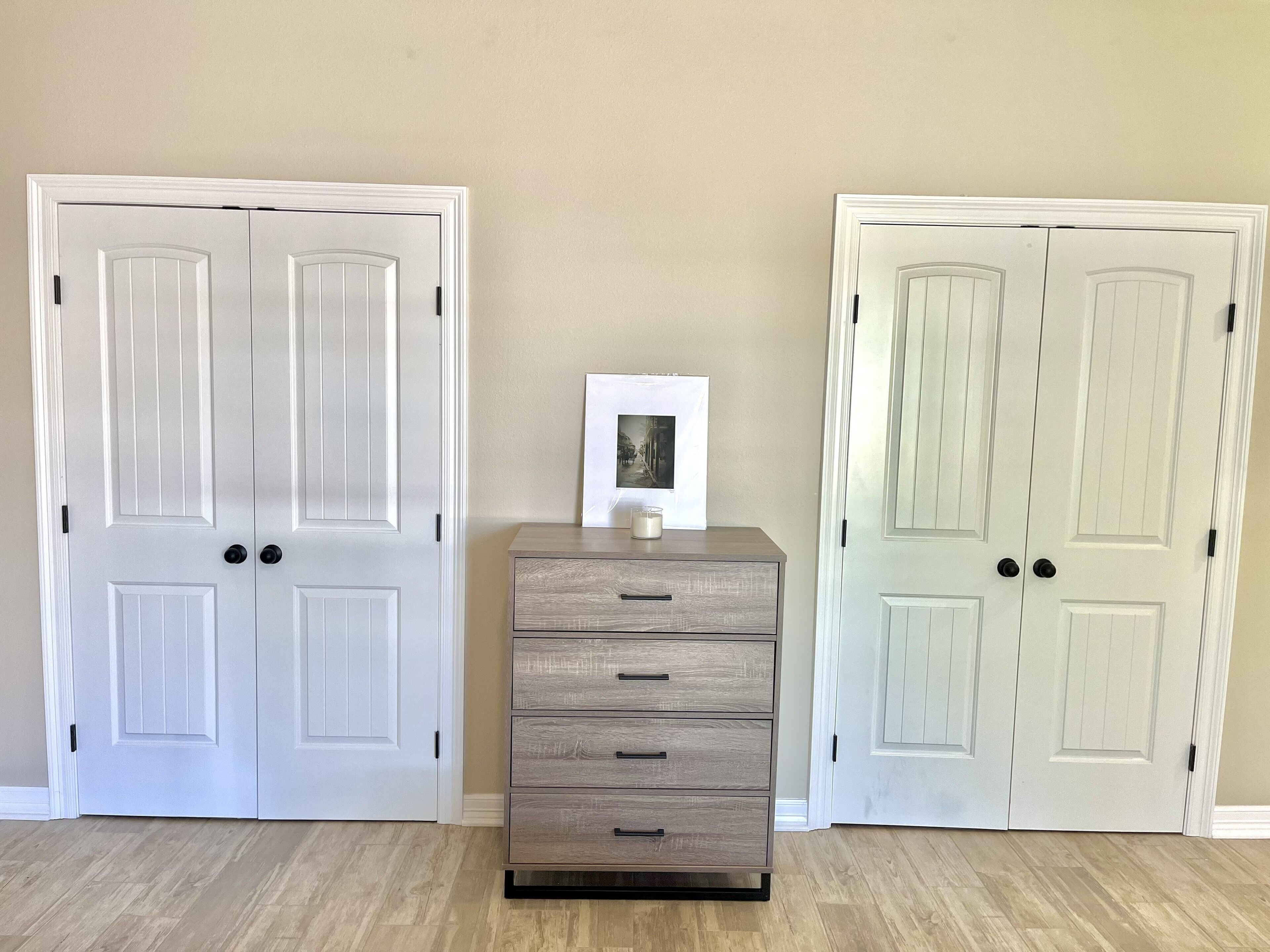 Upscale and spacious unit in the center of downtown. in Shreveport, United States