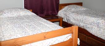 The Best Hotels Closest to Grand Traverse Bay in Michigan for ...