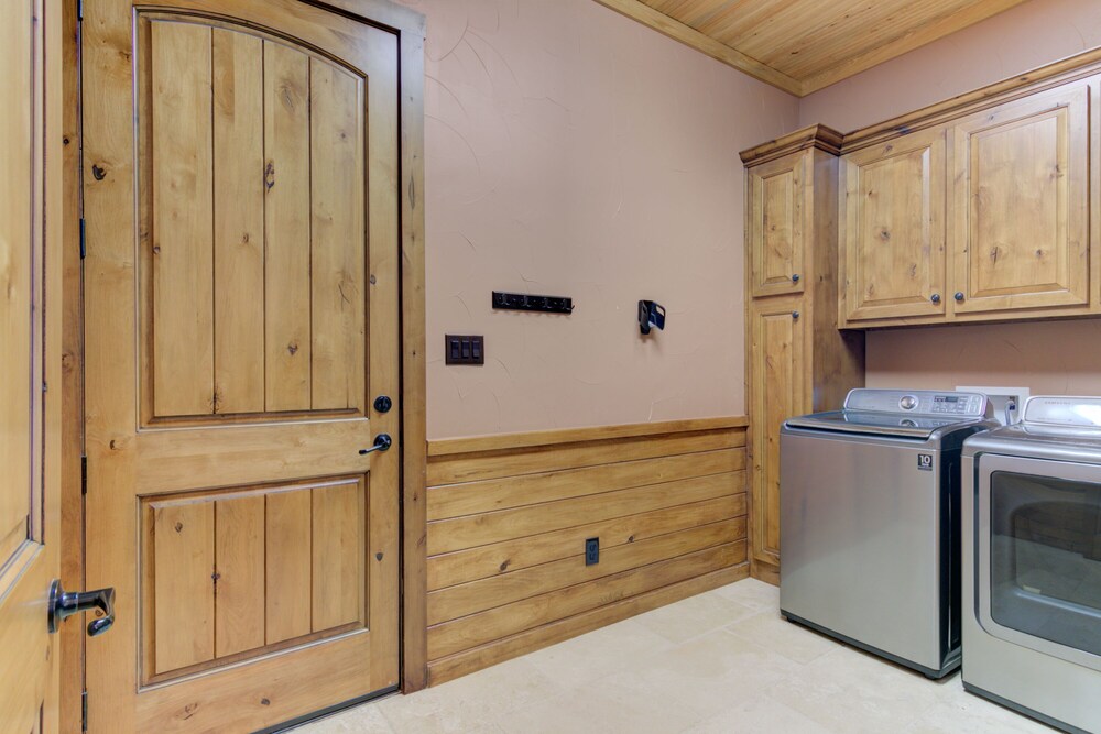 Rayburn Country Retreat near Lake Sam Rayburn Brookeland Vrbo