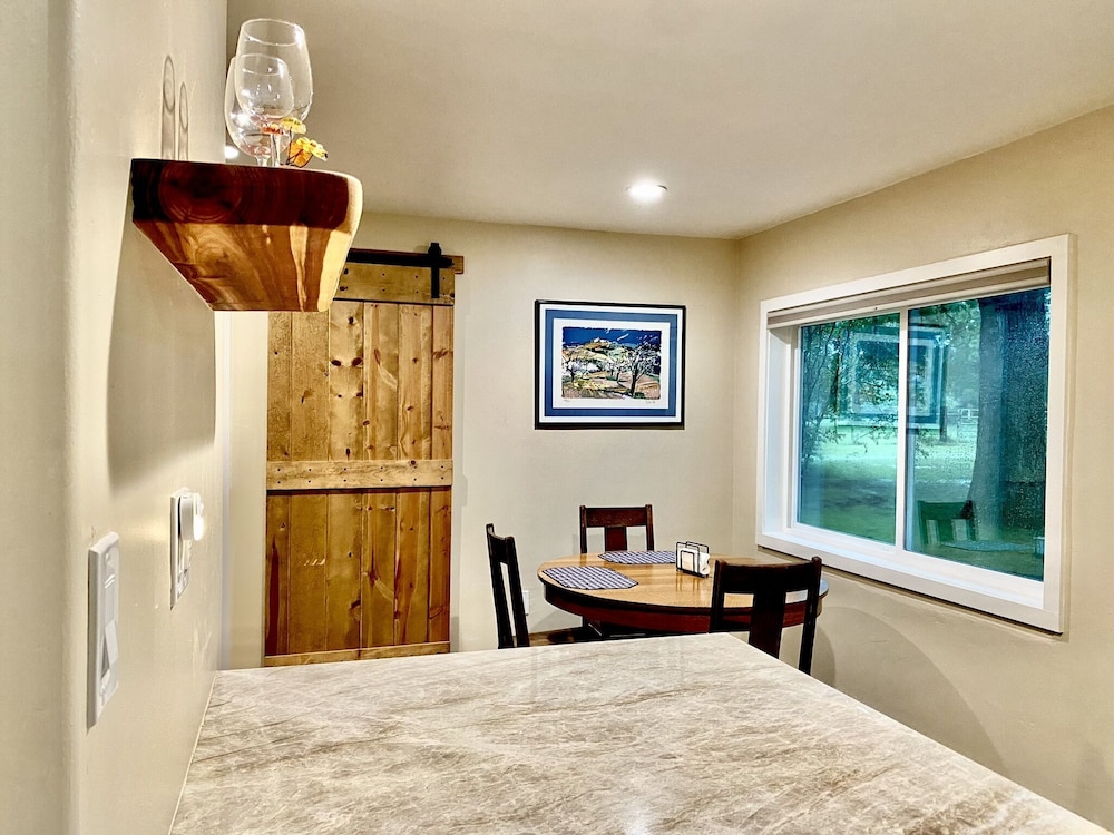 Beautifully Renovated Home near Baylor, Silos & Downtown Waco