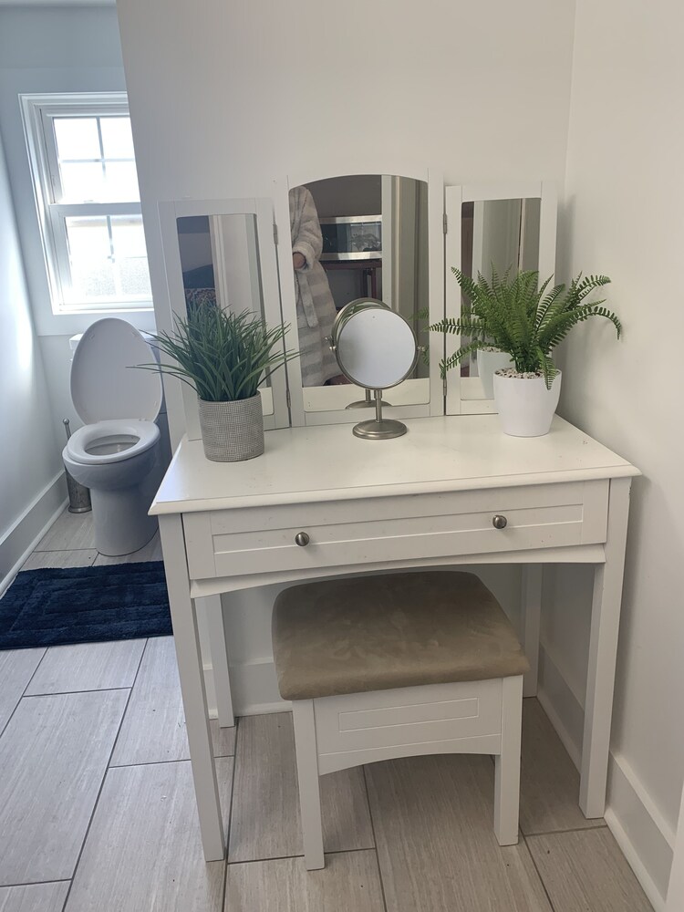 Charming home in the Highlands for Derby Weekend! Louisville Vrbo