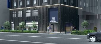 東京都でおすすめのアパートスタイルホテル キッチン付きホテル エクスペディア 東京都でおすすめのアパートスタイルホテル キッチン付きホテル エクスペディア