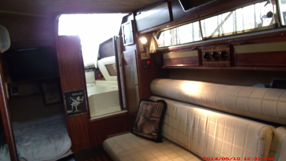 MontEagle TN Classy NEW 5 BR BROW VIEW Lifestyle!!! 25 off first year