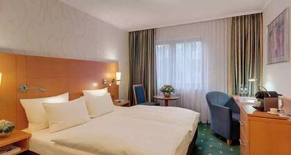 Hotel am Kupferhammer