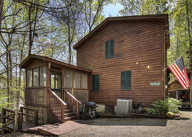 log cabin bbq rome ga