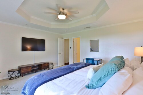 stephens memorial hospital breckenridge texas