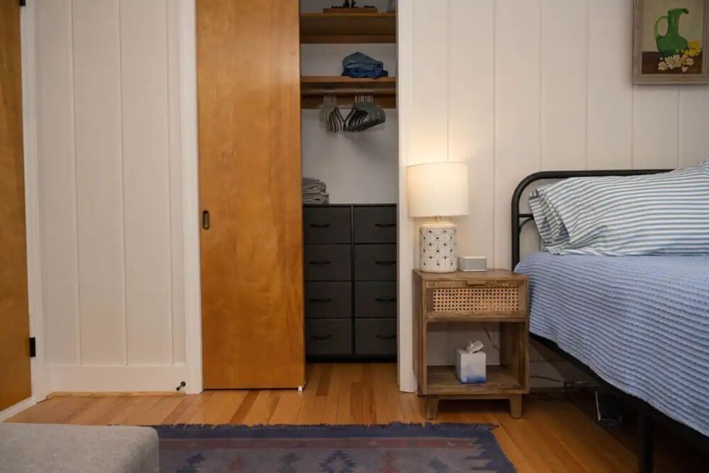 3BD/2BA of DANVILLE 5★ AMENITIES 24m 2 VIR Danville Vrbo