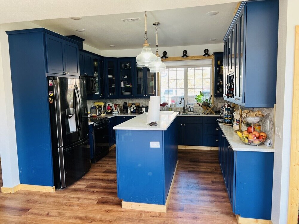 Spacious Hoonah House Hoonah Vrbo