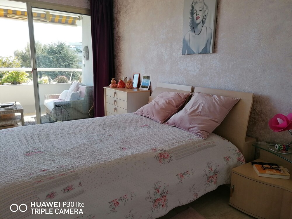 Vrbo Property Nice Vrbo