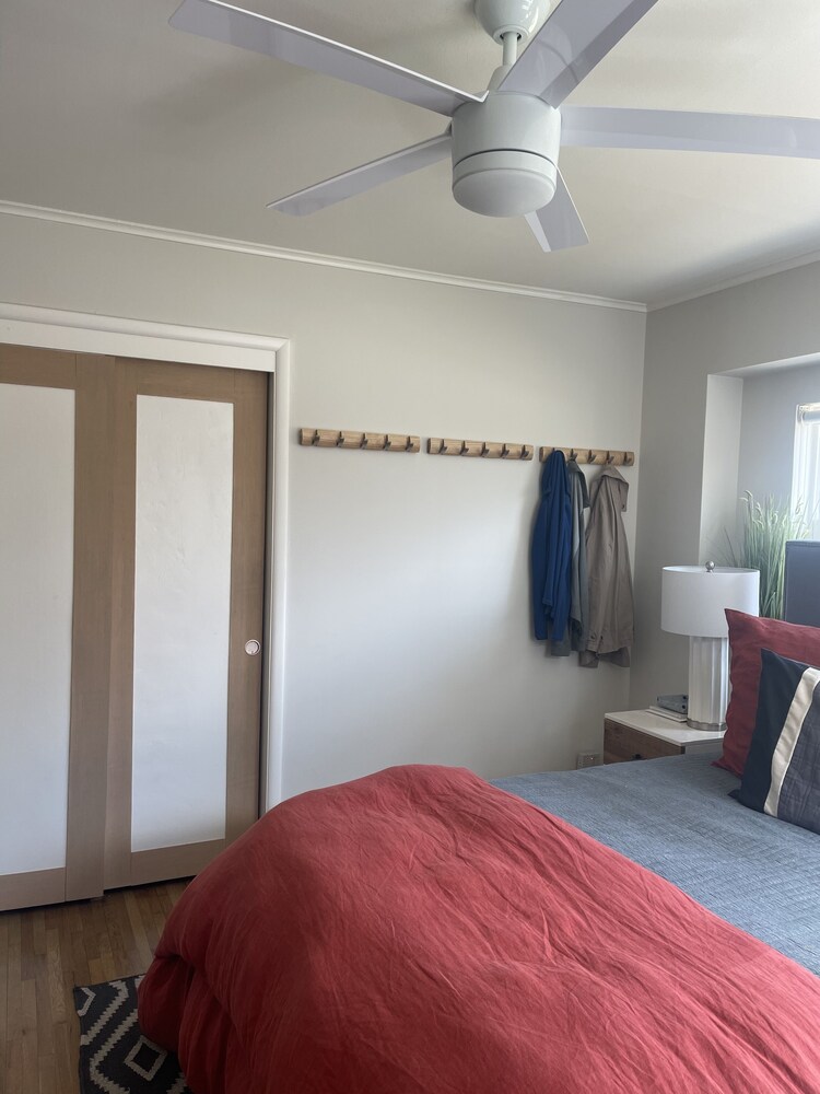 PERFECT STAY FOR THE PGA! Tulsa 2025 Prices Vrbo