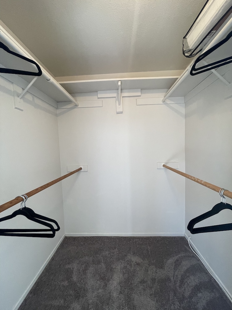 calabasas Home With stunning Views, Pool, and Jacuzzi Calabasas Vrbo