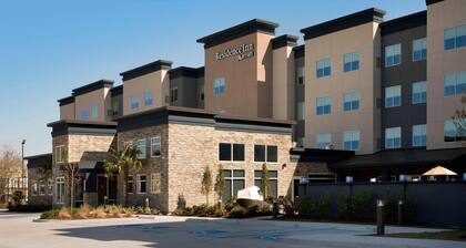 Residence Inn by Marriott Chatsworth