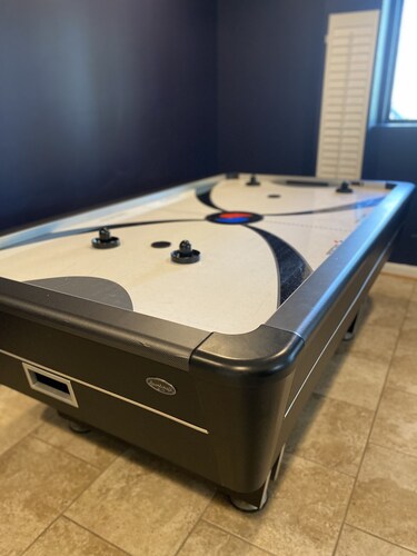 The Best Hotels Closest To Greenhill Winery Vineyards In Middleburg For 22 Expedia The Best Hotels Closest To Greenhill Winery Vineyards In Middleburg For 22 Expedia