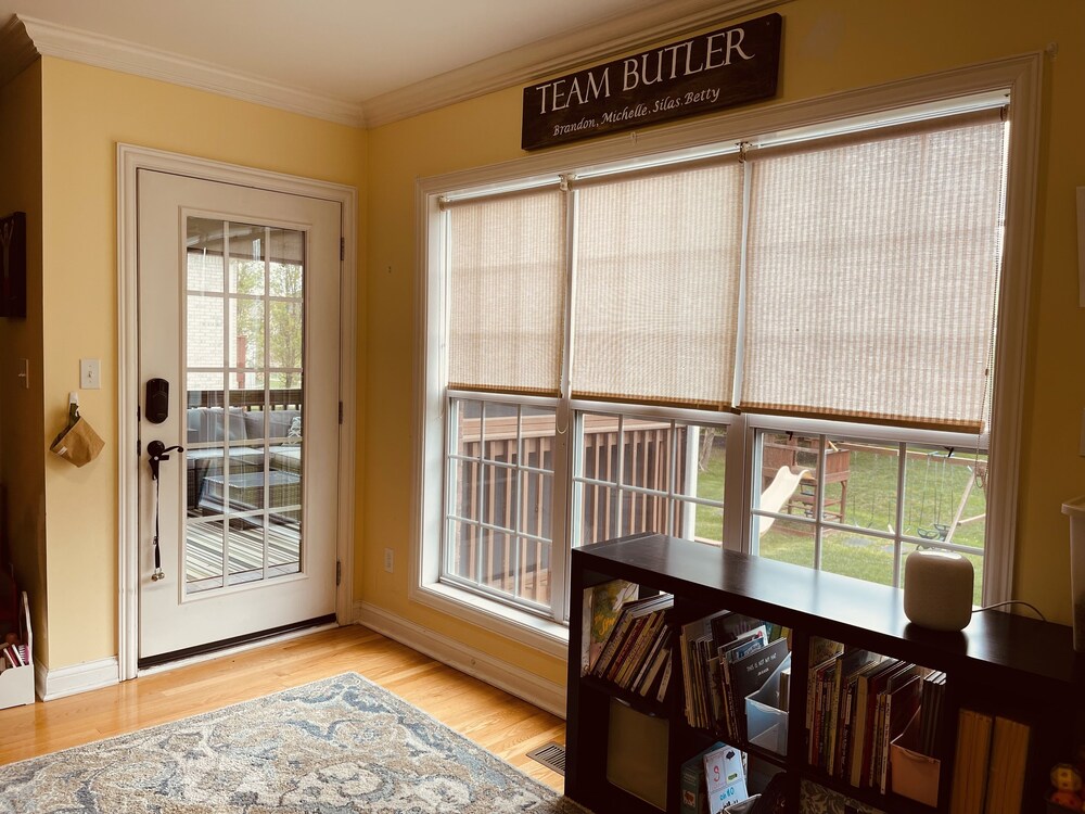 Derby Retreat Louisville Vrbo