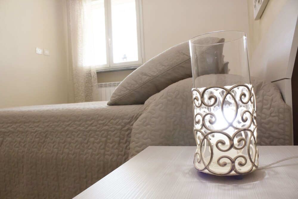 Taormina Family Apartment with free private parking Taormina Vrbo