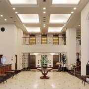 渡辺健一トリック アート美術館周辺のおすすめホテル10選 格安ホテル予約 エクスペディア