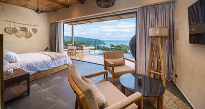 LALOON Luxury Suites - Adults Only
