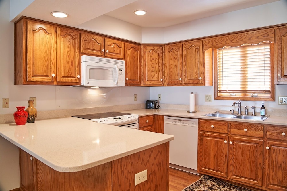 Chetola Resort in BR, Sierra 2, Downtown Blowing Rock Blowing Rock Vrbo