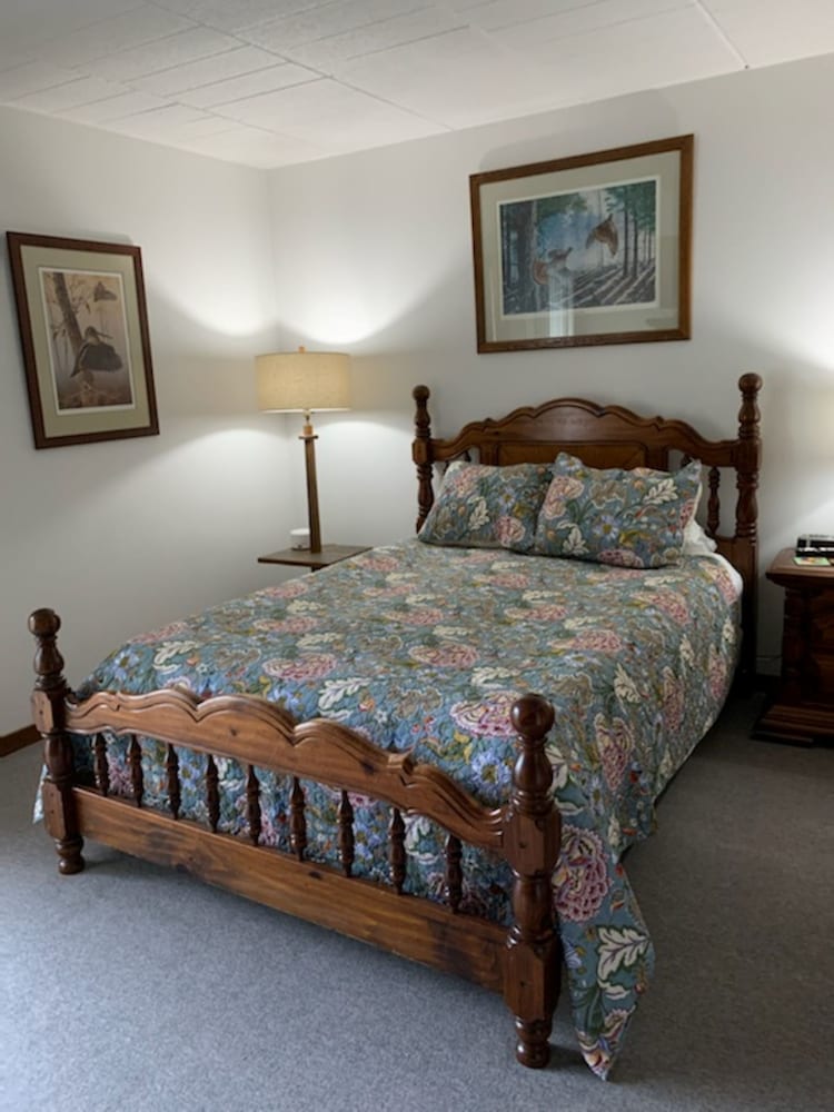 Seven Springs Mtn. Villas Condo Ski, Golf, Hike, Sporting Clays