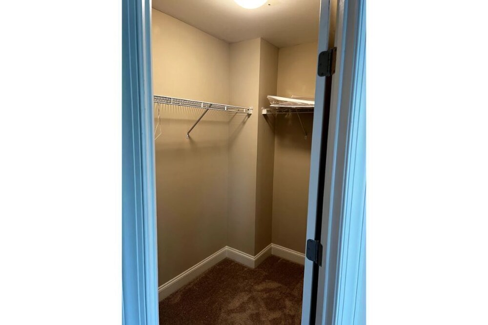 Bright and cozy 2 bedroom townhome in Atlantic station Atlanta Vrbo