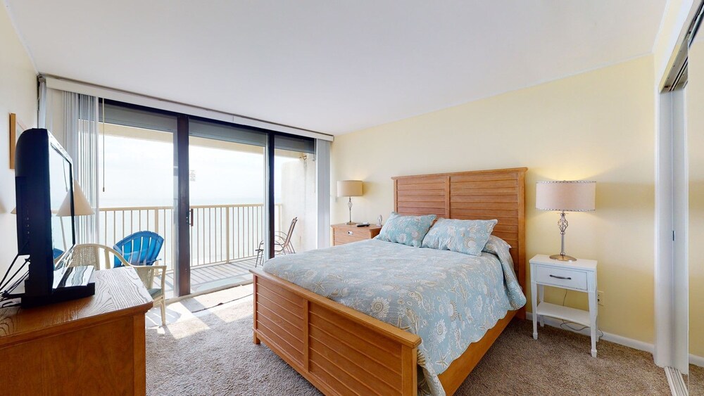 Pelican Watch 1101 Bullard Realty Carolina Beach Vrbo