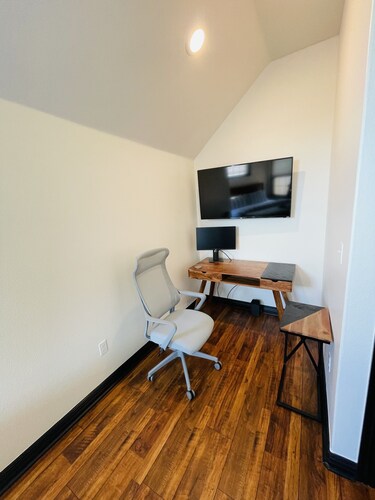 hotels in rogers ar near walmart amp