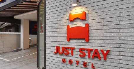 ジャストステイ ホテル ソウル 口コミ 宿泊料金 予約 エクスペディア ジャストステイ ホテル ソウル 口コミ 宿泊料金 予約 エクスペディア