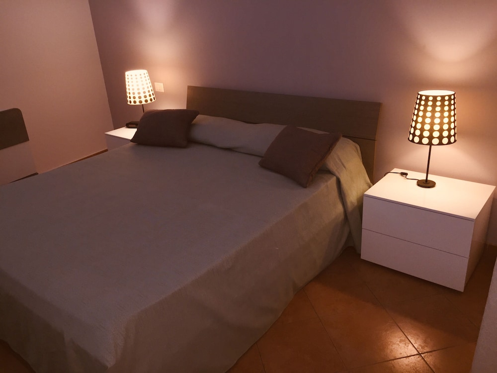 Hola Cathedral House Palermo Vrbo