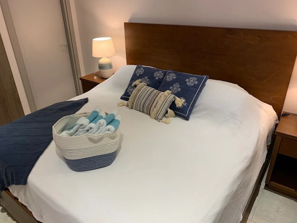 Casa Yara, a piece of Pura Vida. Modern condo, minutes to the beach