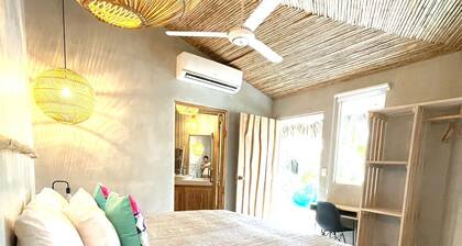 Hotel Norte