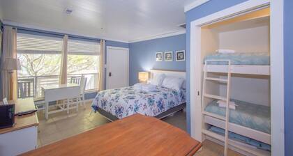 529 Sunsuite