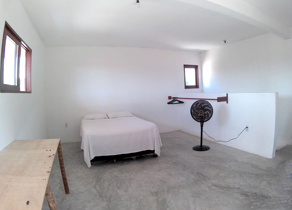 Curated visual reference: Luxury Penthouse Condos With Private Skating Rinks Reference: Incredible Surf House With Private Skate Rink Pipa
