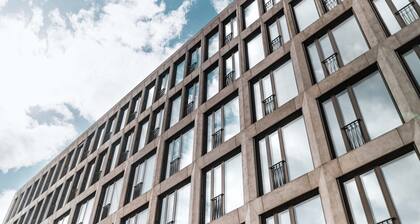Urban Loft Berlin