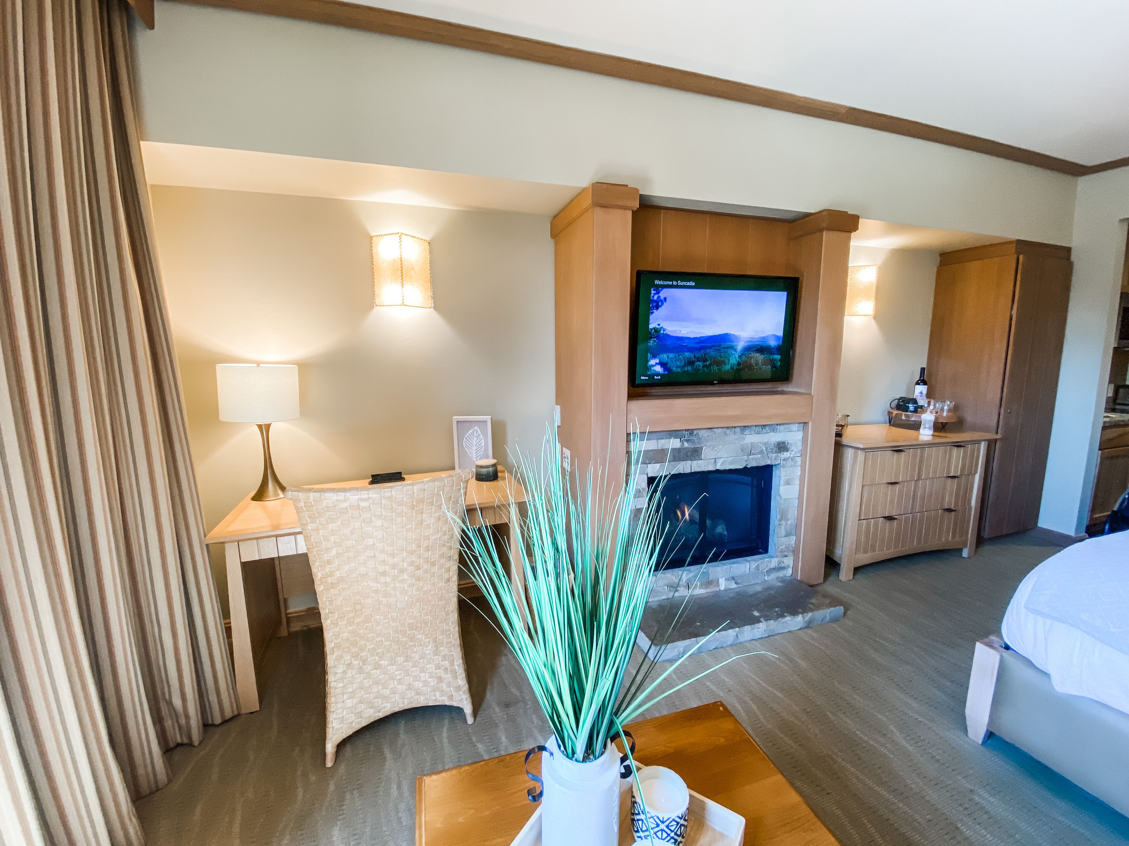 cle elum hotels suncadia