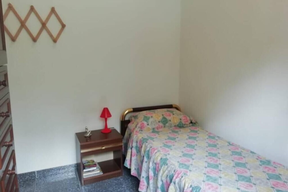 Apartment in the resort village Bahia Paola Vrbo