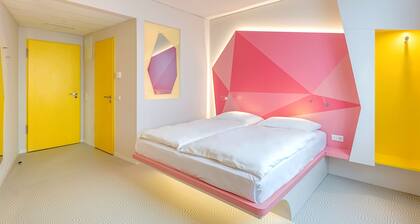 prizeotel Münster-City