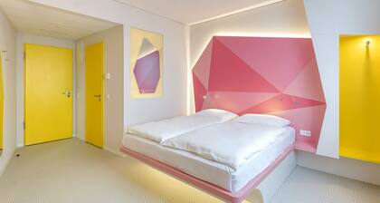 prizeotel Münster-City