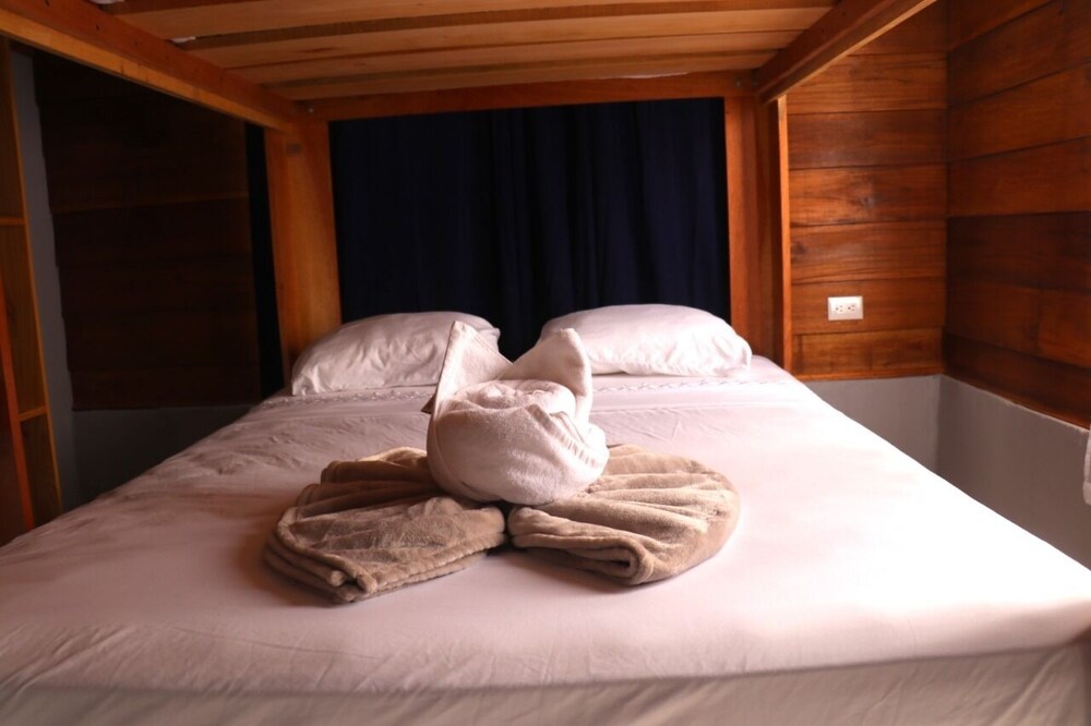 Vrbo Property La Fortuna 2024 Prices Vrbo