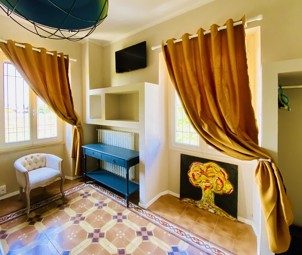 Country house a few steps from Lake Garda Castelnuovo del Garda Vrbo