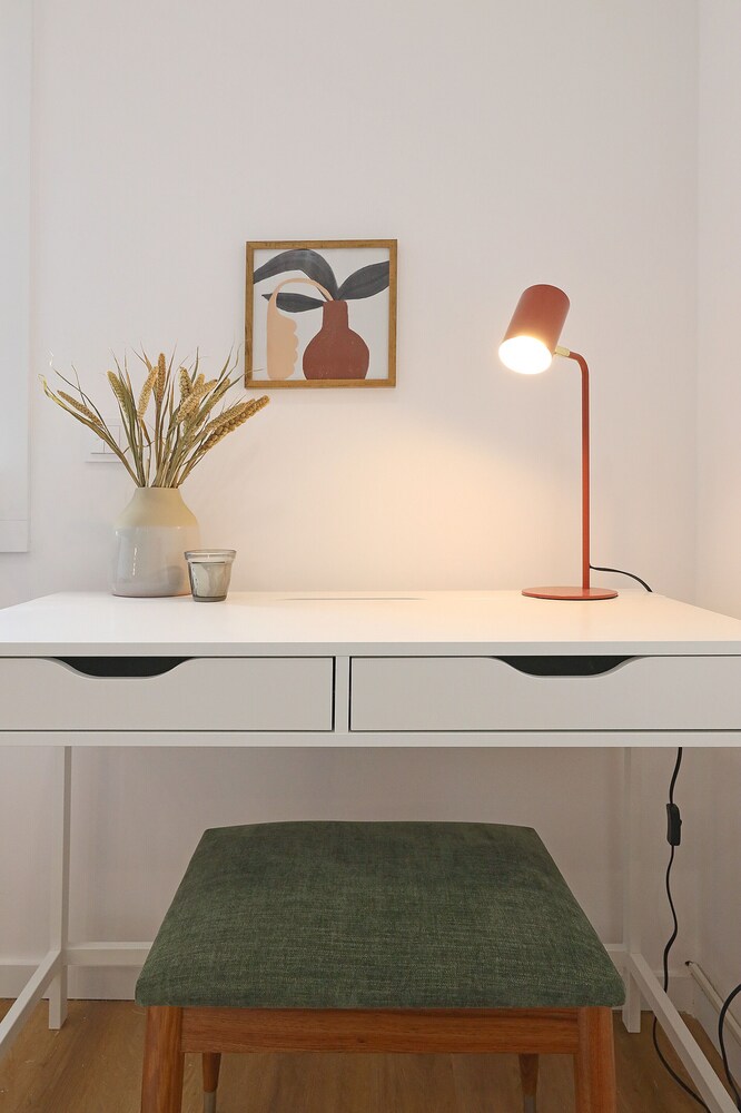 FLH Gaia Wine Cellars Flat Santa Marinha e São Pedro da Afurada Vrbo