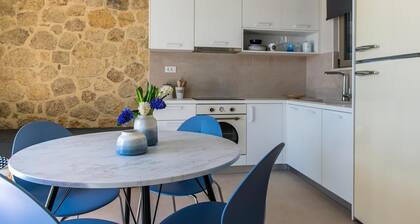 Villa Vista I Falassarna Kissamos