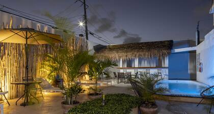 Soy Local Cancun