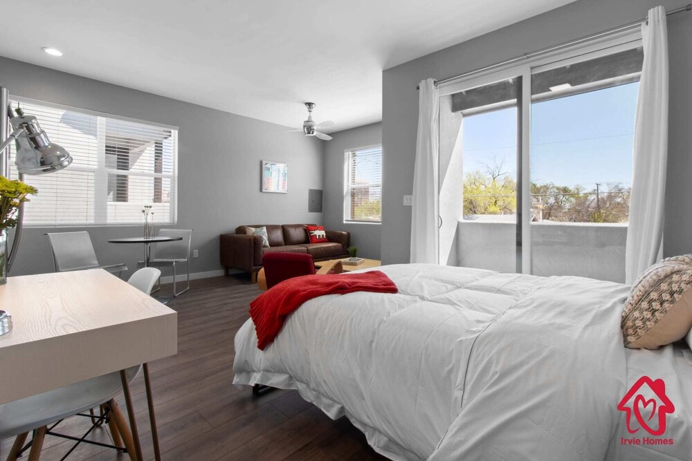 Terrific Tijeras Getaway w Garage An Irvie Home Albuquerque Vrbo