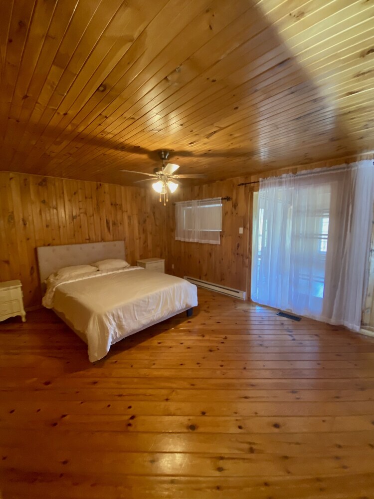 Private Country House SaintSimeon Vrbo