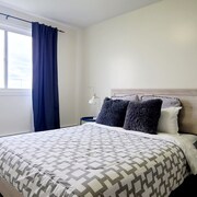 52 Hotels Near West Edmonton Mall In Edmonton Orbitz