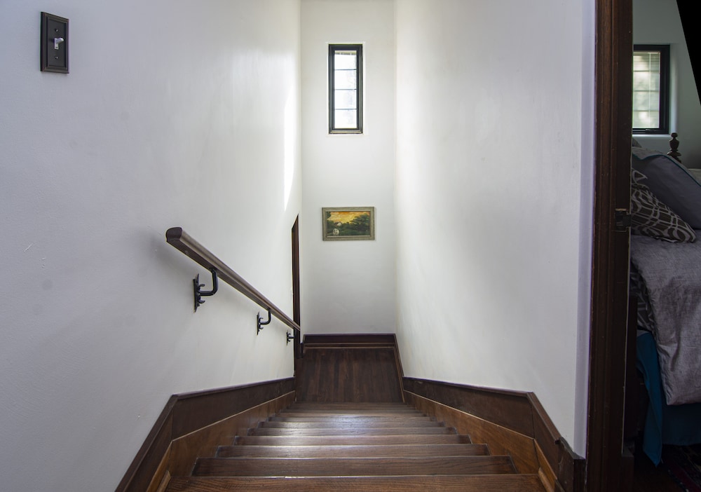 Historic Shankle Ranch in Tubac, AZ Tubac Vrbo