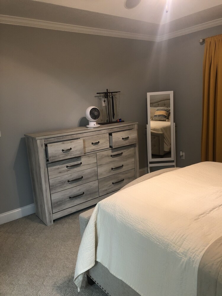 Masters Augusta National Rental North Augusta Vrbo