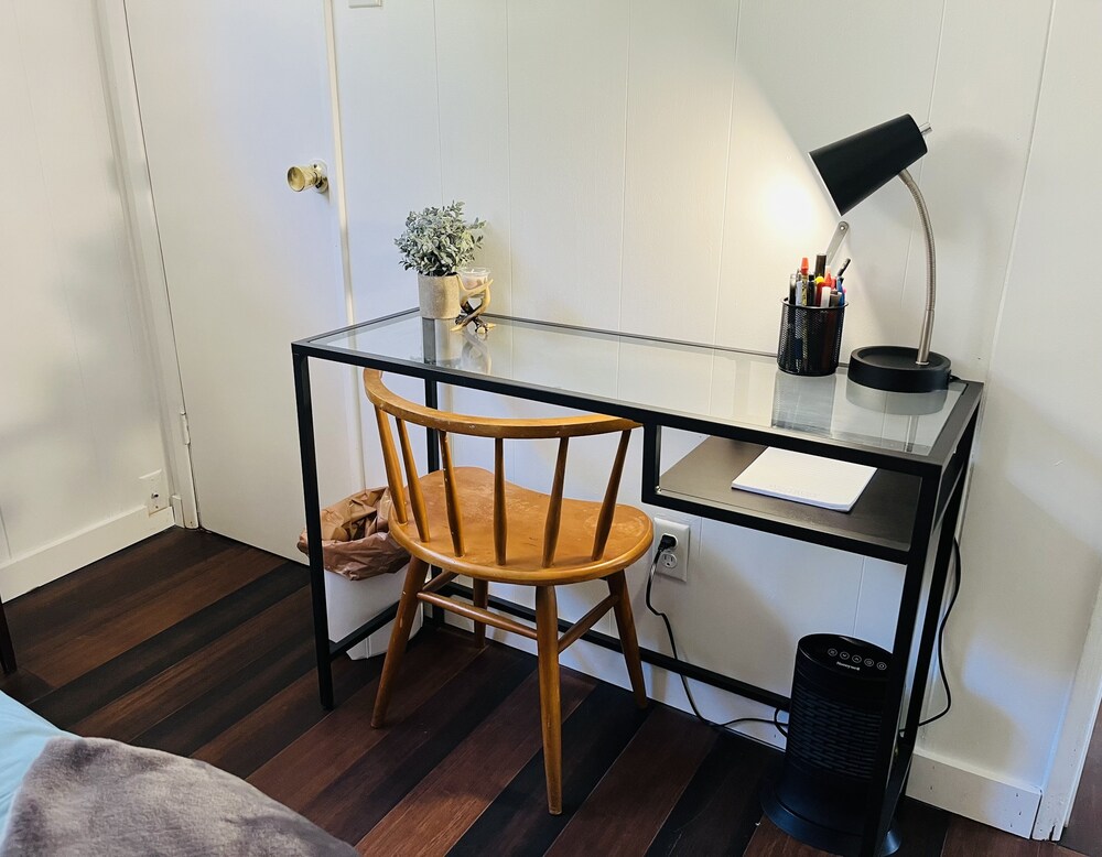 Cozy Cabin Getaway Frazier Park Vrbo